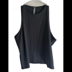 Vuori Allthefeels Crew Tank Top XL